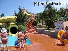 [P02]  -- <small>// FĂRĂ DESCRIERE</small> » foto by dienutza
 - 
<span class="allrVoted glyphicon glyphicon-heart hidden" id="av13333"></span>
<a class="m-l-10 hidden" id="sv13333" onclick="voting_Foto_DelVot(,13333,366)" role="button">șterge vot <span class="glyphicon glyphicon-remove"></span></a>
<a id="v913333" class=" c-red"  onclick="voting_Foto_SetVot(13333)" role="button"><span class="glyphicon glyphicon-heart-empty"></span> <b>LIKE</b> = Votează poza</a> <img class="hidden"  id="f13333W9" src="/imagini/loader.gif" border="0" /><span class="AjErrMes hidden" id="e13333ErM"></span>