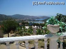 [P06] peisaj de vis » foto by dienutza
 - 
<span class="allrVoted glyphicon glyphicon-heart hidden" id="av13337"></span>
<a class="m-l-10 hidden" id="sv13337" onclick="voting_Foto_DelVot(,13337,366)" role="button">șterge vot <span class="glyphicon glyphicon-remove"></span></a>
<a id="v913337" class=" c-red"  onclick="voting_Foto_SetVot(13337)" role="button"><span class="glyphicon glyphicon-heart-empty"></span> <b>LIKE</b> = Votează poza</a> <img class="hidden"  id="f13337W9" src="/imagini/loader.gif" border="0" /><span class="AjErrMes hidden" id="e13337ErM"></span>