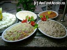 [P09]  -- <small>// FĂRĂ DESCRIERE</small> » foto by zenobia*
 - 
<span class="allrVoted glyphicon glyphicon-heart hidden" id="av3409"></span>
<a class="m-l-10 hidden" id="sv3409" onclick="voting_Foto_DelVot(,3409,366)" role="button">șterge vot <span class="glyphicon glyphicon-remove"></span></a>
<a id="v93409" class=" c-red"  onclick="voting_Foto_SetVot(3409)" role="button"><span class="glyphicon glyphicon-heart-empty"></span> <b>LIKE</b> = Votează poza</a> <img class="hidden"  id="f3409W9" src="/imagini/loader.gif" border="0" /><span class="AjErrMes hidden" id="e3409ErM"></span>