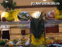 [P05] aranjamentul de la masa » foto by Ernst Gigea
 - 
<span class="allrVoted glyphicon glyphicon-heart hidden" id="av10923"></span>
<a class="m-l-10 hidden" id="sv10923" onclick="voting_Foto_DelVot(,10923,366)" role="button">șterge vot <span class="glyphicon glyphicon-remove"></span></a>
<a id="v910923" class=" c-red"  onclick="voting_Foto_SetVot(10923)" role="button"><span class="glyphicon glyphicon-heart-empty"></span> <b>LIKE</b> = Votează poza</a> <img class="hidden"  id="f10923W9" src="/imagini/loader.gif" border="0" /><span class="AjErrMes hidden" id="e10923ErM"></span>