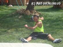 [P1x] cel mai tare animator Fufu la ora de gimnastica » foto by heghbeli adrian
 - 
<span class="allrVoted glyphicon glyphicon-heart hidden" id="av11010"></span>
<a class="m-l-10 hidden" id="sv11010" onclick="voting_Foto_DelVot(,11010,366)" role="button">șterge vot <span class="glyphicon glyphicon-remove"></span></a>
<a id="v911010" class=" c-red"  onclick="voting_Foto_SetVot(11010)" role="button"><span class="glyphicon glyphicon-heart-empty"></span> <b>LIKE</b> = Votează poza</a> <img class="hidden"  id="f11010W9" src="/imagini/loader.gif" border="0" /><span class="AjErrMes hidden" id="e11010ErM"></span>