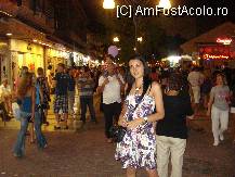 [P05] in centru la kusadasy » foto by mihai84
 - 
<span class="allrVoted glyphicon glyphicon-heart hidden" id="av80661"></span>
<a class="m-l-10 hidden" id="sv80661" onclick="voting_Foto_DelVot(,80661,366)" role="button">șterge vot <span class="glyphicon glyphicon-remove"></span></a>
<a id="v980661" class=" c-red"  onclick="voting_Foto_SetVot(80661)" role="button"><span class="glyphicon glyphicon-heart-empty"></span> <b>LIKE</b> = Votează poza</a> <img class="hidden"  id="f80661W9" src="/imagini/loader.gif" border="0" /><span class="AjErrMes hidden" id="e80661ErM"></span>