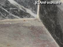 [P03] alt colt de camera » foto by helen39
 - 
<span class="allrVoted glyphicon glyphicon-heart hidden" id="av62480"></span>
<a class="m-l-10 hidden" id="sv62480" onclick="voting_Foto_DelVot(,62480,366)" role="button">șterge vot <span class="glyphicon glyphicon-remove"></span></a>
<a id="v962480" class=" c-red"  onclick="voting_Foto_SetVot(62480)" role="button"><span class="glyphicon glyphicon-heart-empty"></span> <b>LIKE</b> = Votează poza</a> <img class="hidden"  id="f62480W9" src="/imagini/loader.gif" border="0" /><span class="AjErrMes hidden" id="e62480ErM"></span>