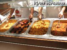 [P04]  -- <small>// FĂRĂ DESCRIERE</small> » foto by helen39
 - 
<span class="allrVoted glyphicon glyphicon-heart hidden" id="av62702"></span>
<a class="m-l-10 hidden" id="sv62702" onclick="voting_Foto_DelVot(,62702,366)" role="button">șterge vot <span class="glyphicon glyphicon-remove"></span></a>
<a id="v962702" class=" c-red"  onclick="voting_Foto_SetVot(62702)" role="button"><span class="glyphicon glyphicon-heart-empty"></span> <b>LIKE</b> = Votează poza</a> <img class="hidden"  id="f62702W9" src="/imagini/loader.gif" border="0" /><span class="AjErrMes hidden" id="e62702ErM"></span>