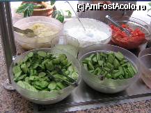 [P05]  -- <small>// FĂRĂ DESCRIERE</small> » foto by helen39
 - 
<span class="allrVoted glyphicon glyphicon-heart hidden" id="av62703"></span>
<a class="m-l-10 hidden" id="sv62703" onclick="voting_Foto_DelVot(,62703,366)" role="button">șterge vot <span class="glyphicon glyphicon-remove"></span></a>
<a id="v962703" class=" c-red"  onclick="voting_Foto_SetVot(62703)" role="button"><span class="glyphicon glyphicon-heart-empty"></span> <b>LIKE</b> = Votează poza</a> <img class="hidden"  id="f62703W9" src="/imagini/loader.gif" border="0" /><span class="AjErrMes hidden" id="e62703ErM"></span>