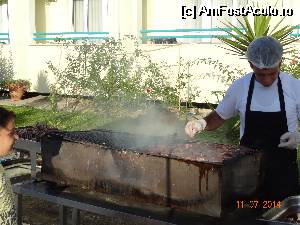 [P19] gratarel cu ficat parca.  » foto by ⭐ValentinB_88⭐
 - 
<span class="allrVoted glyphicon glyphicon-heart hidden" id="av529993"></span>
<a class="m-l-10 hidden" id="sv529993" onclick="voting_Foto_DelVot(,529993,366)" role="button">șterge vot <span class="glyphicon glyphicon-remove"></span></a>
<a id="v9529993" class=" c-red"  onclick="voting_Foto_SetVot(529993)" role="button"><span class="glyphicon glyphicon-heart-empty"></span> <b>LIKE</b> = Votează poza</a> <img class="hidden"  id="f529993W9" src="/imagini/loader.gif" border="0" /><span class="AjErrMes hidden" id="e529993ErM"></span>