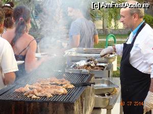 [P09] Pui... yum yum.  » foto by ⭐ValentinB_88⭐
 - 
<span class="allrVoted glyphicon glyphicon-heart hidden" id="av529981"></span>
<a class="m-l-10 hidden" id="sv529981" onclick="voting_Foto_DelVot(,529981,366)" role="button">șterge vot <span class="glyphicon glyphicon-remove"></span></a>
<a id="v9529981" class=" c-red"  onclick="voting_Foto_SetVot(529981)" role="button"><span class="glyphicon glyphicon-heart-empty"></span> <b>LIKE</b> = Votează poza</a> <img class="hidden"  id="f529981W9" src="/imagini/loader.gif" border="0" /><span class="AjErrMes hidden" id="e529981ErM"></span>