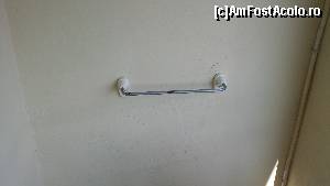 [P02] Pe balcon unde ar trebui sa iti usuci prosopul sau costumul de baie » foto by drevil 71
 - 
<span class="allrVoted glyphicon glyphicon-heart hidden" id="av558630"></span>
<a class="m-l-10 hidden" id="sv558630" onclick="voting_Foto_DelVot(,558630,366)" role="button">șterge vot <span class="glyphicon glyphicon-remove"></span></a>
<a id="v9558630" class=" c-red"  onclick="voting_Foto_SetVot(558630)" role="button"><span class="glyphicon glyphicon-heart-empty"></span> <b>LIKE</b> = Votează poza</a> <img class="hidden"  id="f558630W9" src="/imagini/loader.gif" border="0" /><span class="AjErrMes hidden" id="e558630ErM"></span>
