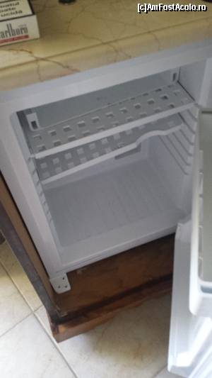 [P04] Minibar ala 4 stele. Serviti va rog!  » foto by drevil 71
 - 
<span class="allrVoted glyphicon glyphicon-heart hidden" id="av558632"></span>
<a class="m-l-10 hidden" id="sv558632" onclick="voting_Foto_DelVot(,558632,366)" role="button">șterge vot <span class="glyphicon glyphicon-remove"></span></a>
<a id="v9558632" class=" c-red"  onclick="voting_Foto_SetVot(558632)" role="button"><span class="glyphicon glyphicon-heart-empty"></span> <b>LIKE</b> = Votează poza</a> <img class="hidden"  id="f558632W9" src="/imagini/loader.gif" border="0" /><span class="AjErrMes hidden" id="e558632ErM"></span>