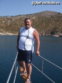 [P21] Eu in croaziera pe Marea Egee !Primul golf . » foto by bigu_2006_rapid
 - 
<span class="allrVoted glyphicon glyphicon-heart hidden" id="av15917"></span>
<a class="m-l-10 hidden" id="sv15917" onclick="voting_Foto_DelVot(,15917,366)" role="button">șterge vot <span class="glyphicon glyphicon-remove"></span></a>
<a id="v915917" class=" c-red"  onclick="voting_Foto_SetVot(15917)" role="button"><span class="glyphicon glyphicon-heart-empty"></span> <b>LIKE</b> = Votează poza</a> <img class="hidden"  id="f15917W9" src="/imagini/loader.gif" border="0" /><span class="AjErrMes hidden" id="e15917ErM"></span>