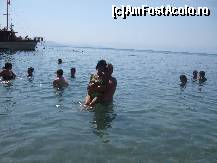 [P22] Eu si Tory in golfulet ! » foto by bigu_2006_rapid
 - 
<span class="allrVoted glyphicon glyphicon-heart hidden" id="av15918"></span>
<a class="m-l-10 hidden" id="sv15918" onclick="voting_Foto_DelVot(,15918,366)" role="button">șterge vot <span class="glyphicon glyphicon-remove"></span></a>
<a id="v915918" class=" c-red"  onclick="voting_Foto_SetVot(15918)" role="button"><span class="glyphicon glyphicon-heart-empty"></span> <b>LIKE</b> = Votează poza</a> <img class="hidden"  id="f15918W9" src="/imagini/loader.gif" border="0" /><span class="AjErrMes hidden" id="e15918ErM"></span>