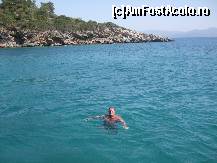 [P23] Eu,Relu in golf ! Doamne ce apa ! » foto by bigu_2006_rapid
 - 
<span class="allrVoted glyphicon glyphicon-heart hidden" id="av15919"></span>
<a class="m-l-10 hidden" id="sv15919" onclick="voting_Foto_DelVot(,15919,366)" role="button">șterge vot <span class="glyphicon glyphicon-remove"></span></a>
<a id="v915919" class=" c-red"  onclick="voting_Foto_SetVot(15919)" role="button"><span class="glyphicon glyphicon-heart-empty"></span> <b>LIKE</b> = Votează poza</a> <img class="hidden"  id="f15919W9" src="/imagini/loader.gif" border="0" /><span class="AjErrMes hidden" id="e15919ErM"></span>