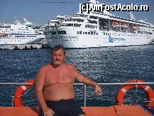 [P25] Pe vas in apropierea portului ! » foto by bigu_2006_rapid
 - 
<span class="allrVoted glyphicon glyphicon-heart hidden" id="av15922"></span>
<a class="m-l-10 hidden" id="sv15922" onclick="voting_Foto_DelVot(,15922,366)" role="button">șterge vot <span class="glyphicon glyphicon-remove"></span></a>
<a id="v915922" class=" c-red"  onclick="voting_Foto_SetVot(15922)" role="button"><span class="glyphicon glyphicon-heart-empty"></span> <b>LIKE</b> = Votează poza</a> <img class="hidden"  id="f15922W9" src="/imagini/loader.gif" border="0" /><span class="AjErrMes hidden" id="e15922ErM"></span>