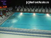 [P29] Piscina la Vera ! » foto by bigu_2006_rapid
 - 
<span class="allrVoted glyphicon glyphicon-heart hidden" id="av15929"></span>
<a class="m-l-10 hidden" id="sv15929" onclick="voting_Foto_DelVot(,15929,366)" role="button">șterge vot <span class="glyphicon glyphicon-remove"></span></a>
<a id="v915929" class=" c-red"  onclick="voting_Foto_SetVot(15929)" role="button"><span class="glyphicon glyphicon-heart-empty"></span> <b>LIKE</b> = Votează poza</a> <img class="hidden"  id="f15929W9" src="/imagini/loader.gif" border="0" /><span class="AjErrMes hidden" id="e15929ErM"></span>