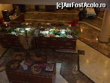 [P30] un pic din sala de mese de la Vera ! » foto by bigu_2006_rapid
 - 
<span class="allrVoted glyphicon glyphicon-heart hidden" id="av15930"></span>
<a class="m-l-10 hidden" id="sv15930" onclick="voting_Foto_DelVot(,15930,366)" role="button">șterge vot <span class="glyphicon glyphicon-remove"></span></a>
<a id="v915930" class=" c-red"  onclick="voting_Foto_SetVot(15930)" role="button"><span class="glyphicon glyphicon-heart-empty"></span> <b>LIKE</b> = Votează poza</a> <img class="hidden"  id="f15930W9" src="/imagini/loader.gif" border="0" /><span class="AjErrMes hidden" id="e15930ErM"></span>