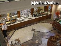 [P31] Sala de mese ! » foto by bigu_2006_rapid
 - 
<span class="allrVoted glyphicon glyphicon-heart hidden" id="av15932"></span>
<a class="m-l-10 hidden" id="sv15932" onclick="voting_Foto_DelVot(,15932,366)" role="button">șterge vot <span class="glyphicon glyphicon-remove"></span></a>
<a id="v915932" class=" c-red"  onclick="voting_Foto_SetVot(15932)" role="button"><span class="glyphicon glyphicon-heart-empty"></span> <b>LIKE</b> = Votează poza</a> <img class="hidden"  id="f15932W9" src="/imagini/loader.gif" border="0" /><span class="AjErrMes hidden" id="e15932ErM"></span>