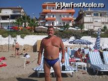 [P36] Eu in fata hotelului care da numele plajii : Ladies Beach ! » foto by bigu_2006_rapid
 - 
<span class="allrVoted glyphicon glyphicon-heart hidden" id="av15937"></span>
<a class="m-l-10 hidden" id="sv15937" onclick="voting_Foto_DelVot(,15937,366)" role="button">șterge vot <span class="glyphicon glyphicon-remove"></span></a>
<a id="v915937" class=" c-red"  onclick="voting_Foto_SetVot(15937)" role="button"><span class="glyphicon glyphicon-heart-empty"></span> <b>LIKE</b> = Votează poza</a> <img class="hidden"  id="f15937W9" src="/imagini/loader.gif" border="0" /><span class="AjErrMes hidden" id="e15937ErM"></span>