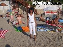 [P41] tory la plaja ! » foto by bigu_2006_rapid
 - 
<span class="allrVoted glyphicon glyphicon-heart hidden" id="av15942"></span>
<a class="m-l-10 hidden" id="sv15942" onclick="voting_Foto_DelVot(,15942,366)" role="button">șterge vot <span class="glyphicon glyphicon-remove"></span></a>
<a id="v915942" class=" c-red"  onclick="voting_Foto_SetVot(15942)" role="button"><span class="glyphicon glyphicon-heart-empty"></span> <b>LIKE</b> = Votează poza</a> <img class="hidden"  id="f15942W9" src="/imagini/loader.gif" border="0" /><span class="AjErrMes hidden" id="e15942ErM"></span>