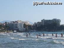 [P42] ce valuri misto la ladies beach ! » foto by bigu_2006_rapid
 - 
<span class="allrVoted glyphicon glyphicon-heart hidden" id="av15943"></span>
<a class="m-l-10 hidden" id="sv15943" onclick="voting_Foto_DelVot(,15943,366)" role="button">șterge vot <span class="glyphicon glyphicon-remove"></span></a>
<a id="v915943" class=" c-red"  onclick="voting_Foto_SetVot(15943)" role="button"><span class="glyphicon glyphicon-heart-empty"></span> <b>LIKE</b> = Votează poza</a> <img class="hidden"  id="f15943W9" src="/imagini/loader.gif" border="0" /><span class="AjErrMes hidden" id="e15943ErM"></span>