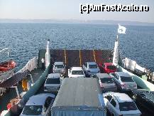 [P46] pe ferry-boat la marea marmara in drum spre istanbul ! » foto by bigu_2006_rapid
 - 
<span class="allrVoted glyphicon glyphicon-heart hidden" id="av15947"></span>
<a class="m-l-10 hidden" id="sv15947" onclick="voting_Foto_DelVot(,15947,366)" role="button">șterge vot <span class="glyphicon glyphicon-remove"></span></a>
<a id="v915947" class=" c-red"  onclick="voting_Foto_SetVot(15947)" role="button"><span class="glyphicon glyphicon-heart-empty"></span> <b>LIKE</b> = Votează poza</a> <img class="hidden"  id="f15947W9" src="/imagini/loader.gif" border="0" /><span class="AjErrMes hidden" id="e15947ErM"></span>