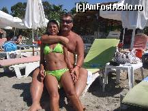 [P47] eu si tory la plaja
 » foto by bigu_2006_rapid
 - 
<span class="allrVoted glyphicon glyphicon-heart hidden" id="av15948"></span>
<a class="m-l-10 hidden" id="sv15948" onclick="voting_Foto_DelVot(,15948,366)" role="button">șterge vot <span class="glyphicon glyphicon-remove"></span></a>
<a id="v915948" class=" c-red"  onclick="voting_Foto_SetVot(15948)" role="button"><span class="glyphicon glyphicon-heart-empty"></span> <b>LIKE</b> = Votează poza</a> <img class="hidden"  id="f15948W9" src="/imagini/loader.gif" border="0" /><span class="AjErrMes hidden" id="e15948ErM"></span>