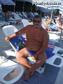 [P52] Eu la piscina la Vera ! » foto by bigu_2006_rapid
 - 
<span class="allrVoted glyphicon glyphicon-heart hidden" id="av15953"></span>
<a class="m-l-10 hidden" id="sv15953" onclick="voting_Foto_DelVot(,15953,366)" role="button">șterge vot <span class="glyphicon glyphicon-remove"></span></a>
<a id="v915953" class=" c-red"  onclick="voting_Foto_SetVot(15953)" role="button"><span class="glyphicon glyphicon-heart-empty"></span> <b>LIKE</b> = Votează poza</a> <img class="hidden"  id="f15953W9" src="/imagini/loader.gif" border="0" /><span class="AjErrMes hidden" id="e15953ErM"></span>