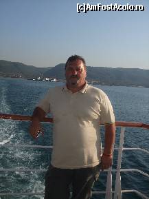 [P61] Eu pe Ferry-boat la Topcular in drum spre Istanbul ! » foto by bigu_2006_rapid
 - 
<span class="allrVoted glyphicon glyphicon-heart hidden" id="av15962"></span>
<a class="m-l-10 hidden" id="sv15962" onclick="voting_Foto_DelVot(,15962,366)" role="button">șterge vot <span class="glyphicon glyphicon-remove"></span></a>
<a id="v915962" class=" c-red"  onclick="voting_Foto_SetVot(15962)" role="button"><span class="glyphicon glyphicon-heart-empty"></span> <b>LIKE</b> = Votează poza</a> <img class="hidden"  id="f15962W9" src="/imagini/loader.gif" border="0" /><span class="AjErrMes hidden" id="e15962ErM"></span>