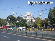 [P63] Istanbul - Moscheea lui Baiazid ! » foto by bigu_2006_rapid
 - 
<span class="allrVoted glyphicon glyphicon-heart hidden" id="av15964"></span>
<a class="m-l-10 hidden" id="sv15964" onclick="voting_Foto_DelVot(,15964,366)" role="button">șterge vot <span class="glyphicon glyphicon-remove"></span></a>
<a id="v915964" class=" c-red"  onclick="voting_Foto_SetVot(15964)" role="button"><span class="glyphicon glyphicon-heart-empty"></span> <b>LIKE</b> = Votează poza</a> <img class="hidden"  id="f15964W9" src="/imagini/loader.gif" border="0" /><span class="AjErrMes hidden" id="e15964ErM"></span>