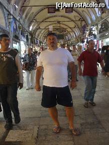 [P64] Eu in Grand Bazar din Laleli-Istanbul » foto by bigu_2006_rapid
 - 
<span class="allrVoted glyphicon glyphicon-heart hidden" id="av15965"></span>
<a class="m-l-10 hidden" id="sv15965" onclick="voting_Foto_DelVot(,15965,366)" role="button">șterge vot <span class="glyphicon glyphicon-remove"></span></a>
<a id="v915965" class=" c-red"  onclick="voting_Foto_SetVot(15965)" role="button"><span class="glyphicon glyphicon-heart-empty"></span> <b>LIKE</b> = Votează poza</a> <img class="hidden"  id="f15965W9" src="/imagini/loader.gif" border="0" /><span class="AjErrMes hidden" id="e15965ErM"></span>