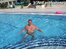 [P74] relu la piscina - vera » foto by bigu_2006_rapid
 - 
<span class="allrVoted glyphicon glyphicon-heart hidden" id="av16800"></span>
<a class="m-l-10 hidden" id="sv16800" onclick="voting_Foto_DelVot(,16800,366)" role="button">șterge vot <span class="glyphicon glyphicon-remove"></span></a>
<a id="v916800" class=" c-red"  onclick="voting_Foto_SetVot(16800)" role="button"><span class="glyphicon glyphicon-heart-empty"></span> <b>LIKE</b> = Votează poza</a> <img class="hidden"  id="f16800W9" src="/imagini/loader.gif" border="0" /><span class="AjErrMes hidden" id="e16800ErM"></span>