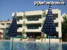 [P08]  -- <small>// FĂRĂ DESCRIERE</small> » foto by bigu_2006_rapid
 - 
<span class="allrVoted glyphicon glyphicon-heart hidden" id="av15898"></span>
<a class="m-l-10 hidden" id="sv15898" onclick="voting_Foto_DelVot(,15898,366)" role="button">șterge vot <span class="glyphicon glyphicon-remove"></span></a>
<a id="v915898" class=" c-red"  onclick="voting_Foto_SetVot(15898)" role="button"><span class="glyphicon glyphicon-heart-empty"></span> <b>LIKE</b> = Votează poza</a> <img class="hidden"  id="f15898W9" src="/imagini/loader.gif" border="0" /><span class="AjErrMes hidden" id="e15898ErM"></span>