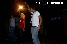 [P02] Dance:X:X:X
Dum tek tek » foto by Mitzy*
 - 
<span class="allrVoted glyphicon glyphicon-heart hidden" id="av109013"></span>
<a class="m-l-10 hidden" id="sv109013" onclick="voting_Foto_DelVot(,109013,366)" role="button">șterge vot <span class="glyphicon glyphicon-remove"></span></a>
<a id="v9109013" class=" c-red"  onclick="voting_Foto_SetVot(109013)" role="button"><span class="glyphicon glyphicon-heart-empty"></span> <b>LIKE</b> = Votează poza</a> <img class="hidden"  id="f109013W9" src="/imagini/loader.gif" border="0" /><span class="AjErrMes hidden" id="e109013ErM"></span>