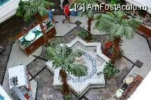 [P06] Restaurantul » foto by simona
 - 
<span class="allrVoted glyphicon glyphicon-heart hidden" id="av79196"></span>
<a class="m-l-10 hidden" id="sv79196" onclick="voting_Foto_DelVot(,79196,366)" role="button">șterge vot <span class="glyphicon glyphicon-remove"></span></a>
<a id="v979196" class=" c-red"  onclick="voting_Foto_SetVot(79196)" role="button"><span class="glyphicon glyphicon-heart-empty"></span> <b>LIKE</b> = Votează poza</a> <img class="hidden"  id="f79196W9" src="/imagini/loader.gif" border="0" /><span class="AjErrMes hidden" id="e79196ErM"></span>