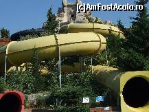 [P10]  -- <small>// FĂRĂ DESCRIERE</small> » foto by aalinutza18
 - 
<span class="allrVoted glyphicon glyphicon-heart hidden" id="av62265"></span>
<a class="m-l-10 hidden" id="sv62265" onclick="voting_Foto_DelVot(,62265,366)" role="button">șterge vot <span class="glyphicon glyphicon-remove"></span></a>
<a id="v962265" class=" c-red"  onclick="voting_Foto_SetVot(62265)" role="button"><span class="glyphicon glyphicon-heart-empty"></span> <b>LIKE</b> = Votează poza</a> <img class="hidden"  id="f62265W9" src="/imagini/loader.gif" border="0" /><span class="AjErrMes hidden" id="e62265ErM"></span>