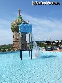 [P11]  -- <small>// FĂRĂ DESCRIERE</small> » foto by aalinutza18
 - 
<span class="allrVoted glyphicon glyphicon-heart hidden" id="av62268"></span>
<a class="m-l-10 hidden" id="sv62268" onclick="voting_Foto_DelVot(,62268,366)" role="button">șterge vot <span class="glyphicon glyphicon-remove"></span></a>
<a id="v962268" class=" c-red"  onclick="voting_Foto_SetVot(62268)" role="button"><span class="glyphicon glyphicon-heart-empty"></span> <b>LIKE</b> = Votează poza</a> <img class="hidden"  id="f62268W9" src="/imagini/loader.gif" border="0" /><span class="AjErrMes hidden" id="e62268ErM"></span>