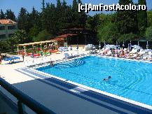 [P04]  -- <small>// FĂRĂ DESCRIERE</small> » foto by aalinutza18
 - 
<span class="allrVoted glyphicon glyphicon-heart hidden" id="av62258"></span>
<a class="m-l-10 hidden" id="sv62258" onclick="voting_Foto_DelVot(,62258,366)" role="button">șterge vot <span class="glyphicon glyphicon-remove"></span></a>
<a id="v962258" class=" c-red"  onclick="voting_Foto_SetVot(62258)" role="button"><span class="glyphicon glyphicon-heart-empty"></span> <b>LIKE</b> = Votează poza</a> <img class="hidden"  id="f62258W9" src="/imagini/loader.gif" border="0" /><span class="AjErrMes hidden" id="e62258ErM"></span>