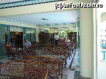 [P05] terasa » foto by aalinutza18
 - 
<span class="allrVoted glyphicon glyphicon-heart hidden" id="av62259"></span>
<a class="m-l-10 hidden" id="sv62259" onclick="voting_Foto_DelVot(,62259,366)" role="button">șterge vot <span class="glyphicon glyphicon-remove"></span></a>
<a id="v962259" class=" c-red"  onclick="voting_Foto_SetVot(62259)" role="button"><span class="glyphicon glyphicon-heart-empty"></span> <b>LIKE</b> = Votează poza</a> <img class="hidden"  id="f62259W9" src="/imagini/loader.gif" border="0" /><span class="AjErrMes hidden" id="e62259ErM"></span>