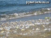 [P08] plaja » foto by aalinutza18
 - 
<span class="allrVoted glyphicon glyphicon-heart hidden" id="av62262"></span>
<a class="m-l-10 hidden" id="sv62262" onclick="voting_Foto_DelVot(,62262,366)" role="button">șterge vot <span class="glyphicon glyphicon-remove"></span></a>
<a id="v962262" class=" c-red"  onclick="voting_Foto_SetVot(62262)" role="button"><span class="glyphicon glyphicon-heart-empty"></span> <b>LIKE</b> = Votează poza</a> <img class="hidden"  id="f62262W9" src="/imagini/loader.gif" border="0" /><span class="AjErrMes hidden" id="e62262ErM"></span>