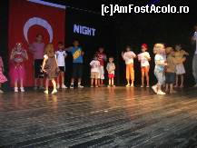 [P14] Discoteca copiilor » foto by iulibv
 - 
<span class="allrVoted glyphicon glyphicon-heart hidden" id="av112058"></span>
<a class="m-l-10 hidden" id="sv112058" onclick="voting_Foto_DelVot(,112058,366)" role="button">șterge vot <span class="glyphicon glyphicon-remove"></span></a>
<a id="v9112058" class=" c-red"  onclick="voting_Foto_SetVot(112058)" role="button"><span class="glyphicon glyphicon-heart-empty"></span> <b>LIKE</b> = Votează poza</a> <img class="hidden"  id="f112058W9" src="/imagini/loader.gif" border="0" /><span class="AjErrMes hidden" id="e112058ErM"></span>