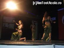[P15] Seara turceasca 1 » foto by iulibv
 - 
<span class="allrVoted glyphicon glyphicon-heart hidden" id="av112060"></span>
<a class="m-l-10 hidden" id="sv112060" onclick="voting_Foto_DelVot(,112060,366)" role="button">șterge vot <span class="glyphicon glyphicon-remove"></span></a>
<a id="v9112060" class=" c-red"  onclick="voting_Foto_SetVot(112060)" role="button"><span class="glyphicon glyphicon-heart-empty"></span> <b>LIKE</b> = Votează poza</a> <img class="hidden"  id="f112060W9" src="/imagini/loader.gif" border="0" /><span class="AjErrMes hidden" id="e112060ErM"></span>