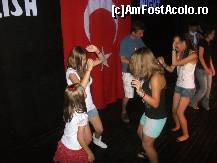 [P18] Distractia din fiecare seara » foto by iulibv
 - 
<span class="allrVoted glyphicon glyphicon-heart hidden" id="av112065"></span>
<a class="m-l-10 hidden" id="sv112065" onclick="voting_Foto_DelVot(,112065,366)" role="button">șterge vot <span class="glyphicon glyphicon-remove"></span></a>
<a id="v9112065" class=" c-red"  onclick="voting_Foto_SetVot(112065)" role="button"><span class="glyphicon glyphicon-heart-empty"></span> <b>LIKE</b> = Votează poza</a> <img class="hidden"  id="f112065W9" src="/imagini/loader.gif" border="0" /><span class="AjErrMes hidden" id="e112065ErM"></span>