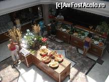 [P22] restaurant 1 » foto by iulibv
 - 
<span class="allrVoted glyphicon glyphicon-heart hidden" id="av112071"></span>
<a class="m-l-10 hidden" id="sv112071" onclick="voting_Foto_DelVot(,112071,366)" role="button">șterge vot <span class="glyphicon glyphicon-remove"></span></a>
<a id="v9112071" class=" c-red"  onclick="voting_Foto_SetVot(112071)" role="button"><span class="glyphicon glyphicon-heart-empty"></span> <b>LIKE</b> = Votează poza</a> <img class="hidden"  id="f112071W9" src="/imagini/loader.gif" border="0" /><span class="AjErrMes hidden" id="e112071ErM"></span>