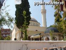 [P25] Kusadasi 1 » foto by iulibv
 - 
<span class="allrVoted glyphicon glyphicon-heart hidden" id="av112075"></span>
<a class="m-l-10 hidden" id="sv112075" onclick="voting_Foto_DelVot(,112075,366)" role="button">șterge vot <span class="glyphicon glyphicon-remove"></span></a>
<a id="v9112075" class=" c-red"  onclick="voting_Foto_SetVot(112075)" role="button"><span class="glyphicon glyphicon-heart-empty"></span> <b>LIKE</b> = Votează poza</a> <img class="hidden"  id="f112075W9" src="/imagini/loader.gif" border="0" /><span class="AjErrMes hidden" id="e112075ErM"></span>
