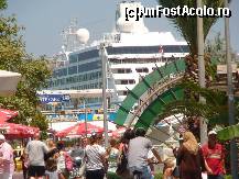 [P26] Kusadasi 2 » foto by iulibv
 - 
<span class="allrVoted glyphicon glyphicon-heart hidden" id="av112076"></span>
<a class="m-l-10 hidden" id="sv112076" onclick="voting_Foto_DelVot(,112076,366)" role="button">șterge vot <span class="glyphicon glyphicon-remove"></span></a>
<a id="v9112076" class=" c-red"  onclick="voting_Foto_SetVot(112076)" role="button"><span class="glyphicon glyphicon-heart-empty"></span> <b>LIKE</b> = Votează poza</a> <img class="hidden"  id="f112076W9" src="/imagini/loader.gif" border="0" /><span class="AjErrMes hidden" id="e112076ErM"></span>