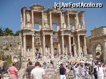 [P33] Biblioteca lui Celsus (am scris corect fara ”i”) » foto by iulibv
 - 
<span class="allrVoted glyphicon glyphicon-heart hidden" id="av112085"></span>
<a class="m-l-10 hidden" id="sv112085" onclick="voting_Foto_DelVot(,112085,366)" role="button">șterge vot <span class="glyphicon glyphicon-remove"></span></a>
<a id="v9112085" class=" c-red"  onclick="voting_Foto_SetVot(112085)" role="button"><span class="glyphicon glyphicon-heart-empty"></span> <b>LIKE</b> = Votează poza</a> <img class="hidden"  id="f112085W9" src="/imagini/loader.gif" border="0" /><span class="AjErrMes hidden" id="e112085ErM"></span>