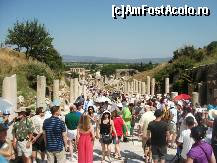 [P36] Fosta strada antică - Kurets » foto by iulibv
 - 
<span class="allrVoted glyphicon glyphicon-heart hidden" id="av112089"></span>
<a class="m-l-10 hidden" id="sv112089" onclick="voting_Foto_DelVot(,112089,366)" role="button">șterge vot <span class="glyphicon glyphicon-remove"></span></a>
<a id="v9112089" class=" c-red"  onclick="voting_Foto_SetVot(112089)" role="button"><span class="glyphicon glyphicon-heart-empty"></span> <b>LIKE</b> = Votează poza</a> <img class="hidden"  id="f112089W9" src="/imagini/loader.gif" border="0" /><span class="AjErrMes hidden" id="e112089ErM"></span>