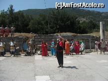 [P41] Spectacol oferit de gazdele noastre din Efes 3 » foto by iulibv
 - 
<span class="allrVoted glyphicon glyphicon-heart hidden" id="av112105"></span>
<a class="m-l-10 hidden" id="sv112105" onclick="voting_Foto_DelVot(,112105,366)" role="button">șterge vot <span class="glyphicon glyphicon-remove"></span></a>
<a id="v9112105" class=" c-red"  onclick="voting_Foto_SetVot(112105)" role="button"><span class="glyphicon glyphicon-heart-empty"></span> <b>LIKE</b> = Votează poza</a> <img class="hidden"  id="f112105W9" src="/imagini/loader.gif" border="0" /><span class="AjErrMes hidden" id="e112105ErM"></span>