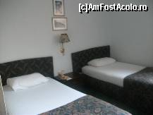 [P47] Camera de la hotelul Buyuk Truva din Canakkale » foto by iulibv
 - 
<span class="allrVoted glyphicon glyphicon-heart hidden" id="av112112"></span>
<a class="m-l-10 hidden" id="sv112112" onclick="voting_Foto_DelVot(,112112,366)" role="button">șterge vot <span class="glyphicon glyphicon-remove"></span></a>
<a id="v9112112" class=" c-red"  onclick="voting_Foto_SetVot(112112)" role="button"><span class="glyphicon glyphicon-heart-empty"></span> <b>LIKE</b> = Votează poza</a> <img class="hidden"  id="f112112W9" src="/imagini/loader.gif" border="0" /><span class="AjErrMes hidden" id="e112112ErM"></span>