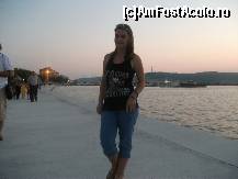 [P48] Pe faleză in Canakkale 1 » foto by iulibv
 - 
<span class="allrVoted glyphicon glyphicon-heart hidden" id="av112113"></span>
<a class="m-l-10 hidden" id="sv112113" onclick="voting_Foto_DelVot(,112113,366)" role="button">șterge vot <span class="glyphicon glyphicon-remove"></span></a>
<a id="v9112113" class=" c-red"  onclick="voting_Foto_SetVot(112113)" role="button"><span class="glyphicon glyphicon-heart-empty"></span> <b>LIKE</b> = Votează poza</a> <img class="hidden"  id="f112113W9" src="/imagini/loader.gif" border="0" /><span class="AjErrMes hidden" id="e112113ErM"></span>
