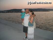 [P49] Pe faleză in Canakkale 2 » foto by iulibv
 - 
<span class="allrVoted glyphicon glyphicon-heart hidden" id="av112114"></span>
<a class="m-l-10 hidden" id="sv112114" onclick="voting_Foto_DelVot(,112114,366)" role="button">șterge vot <span class="glyphicon glyphicon-remove"></span></a>
<a id="v9112114" class=" c-red"  onclick="voting_Foto_SetVot(112114)" role="button"><span class="glyphicon glyphicon-heart-empty"></span> <b>LIKE</b> = Votează poza</a> <img class="hidden"  id="f112114W9" src="/imagini/loader.gif" border="0" /><span class="AjErrMes hidden" id="e112114ErM"></span>